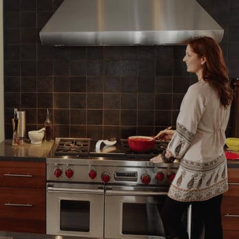 Appliance Repair Service - Appliances & Repair Near Me - Broomall, Pennsylvania Appliance Repair Service - Appliances & Repair Near Me - Broomall, Pennsylvania