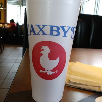 Zaxbys - Fast Food Near Me - Huntsville, Alabama Zaxbys - Fast Food Near Me - Huntsville, Alabama