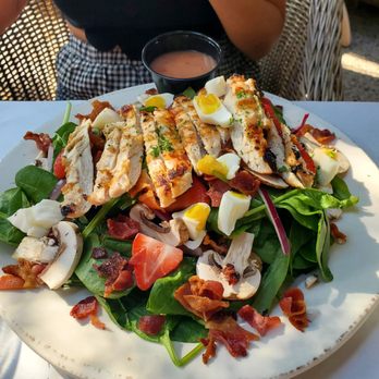 Tumblesalts Cafe - Cafes Near Me - North Providence, Rhode Island Tumblesalts Cafe - Cafes Near Me - North Providence, Rhode Island