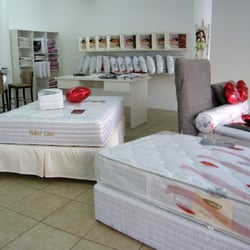 Atelier dos Colchões