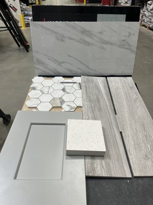 FLOOR DECOR Updated August 2025 38 Reviews 9579 South Blvd L