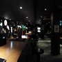 Photo of Solid Rock Cafe