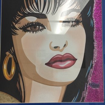 Selena Museum - Museums Near Me - Corpus Christi, Texas Selena Museum - Museums Near Me - Corpus Christi, Texas