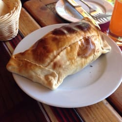 La Greda - 1/2 kilo!