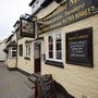 Photo of Waggon & Horses