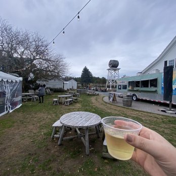 Truro Vineyards - Venues & Event Spaces Near Me - North Truro, Massachusetts Truro Vineyards - Venues & Event Spaces Near Me - North Truro, Massachusetts