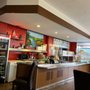 Asia Bistro -Vuong
