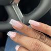Allure Spa Nails gift card