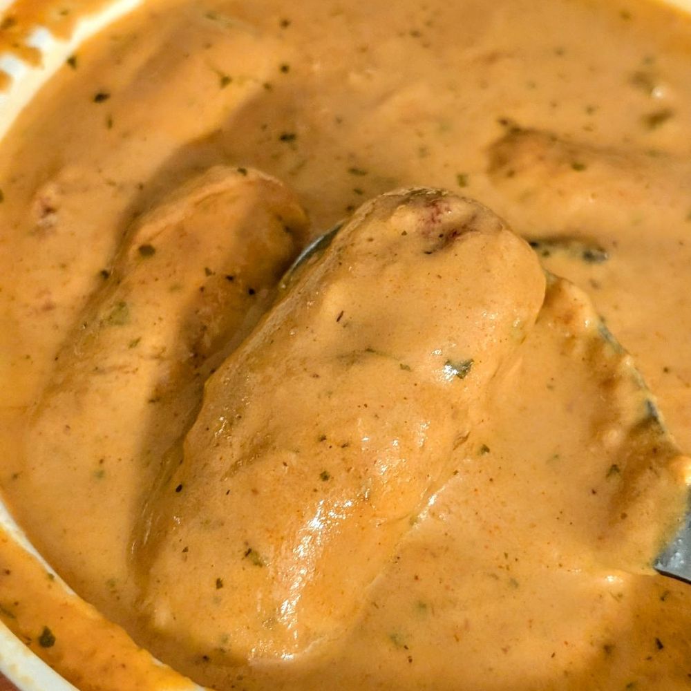 Aanch - Malai kofta - Indian Near Me - Toronto, Ontario Aanch - Malai kofta - Indian Near Me - Toronto, Ontario