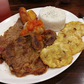 Noches de Colombia - Colombian Near Me - Randolph, New Jersey Noches de Colombia - Colombian Near Me - Randolph, New Jersey