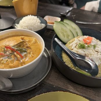 Rimtang - Thai Near Me - Washington, DC, District of Columbia