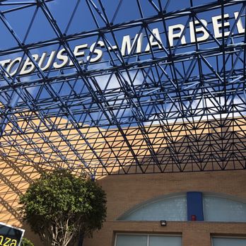 Marriott's Marbella Beach Resort - Hotels Near Me - Marbella, Massachusetts