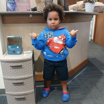 Oahu Pediatric Dentistry - Thank you everyone at oahu pediatrics - Pediatric Dentists Near Me - Pearl City, Hawaii