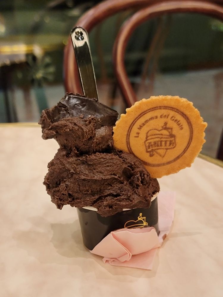 ANITA LA MAMMA DEL GELATO 337 Photos & 181 Reviews 18700 Ventura