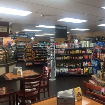 Mobil - Great selection - Gas Stations Near Me - Miami, Florida