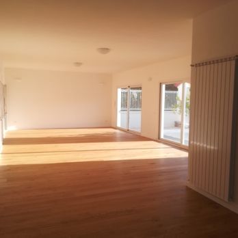 Yoga Studio Aversa - Yoga Near Me - Casaluce, CE