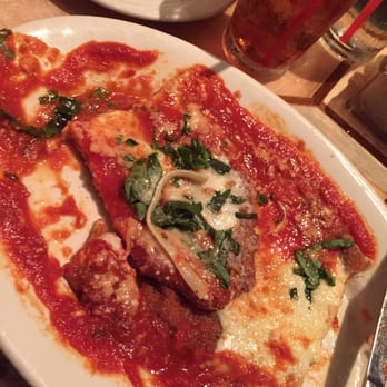 Il Farro - Italian Near Me - Newport Beach, California Il Farro - Italian Near Me - Newport Beach, California