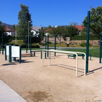 Indian Springs Park - Parks Near Me - Oak Park, California Indian Springs Park - Parks Near Me - Oak Park, California