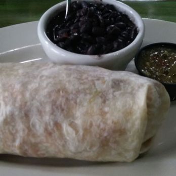 What's Crackin Cafe - Breakfast burrito. - Breakfast & Brunch Near Me - Mesa, Arizona What's Crackin Cafe - Breakfast burrito. - Breakfast & Brunch Near Me - Mesa, Arizona