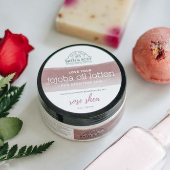 Love Your Bath and Body - We offer beautiful gifts for your sweetheart! - Cosmetics & Beauty Supply Near Me - Oxnard, California Love Your Bath and Body - We offer beautiful gifts for your sweetheart! - Cosmetics & Beauty Supply Near Me - Oxnard, California