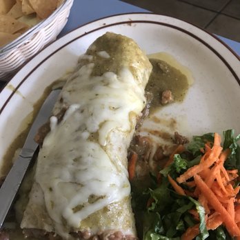 El Metate Cafe - Mexican Near Me - Pasadena, California El Metate Cafe - Mexican Near Me - Pasadena, California
