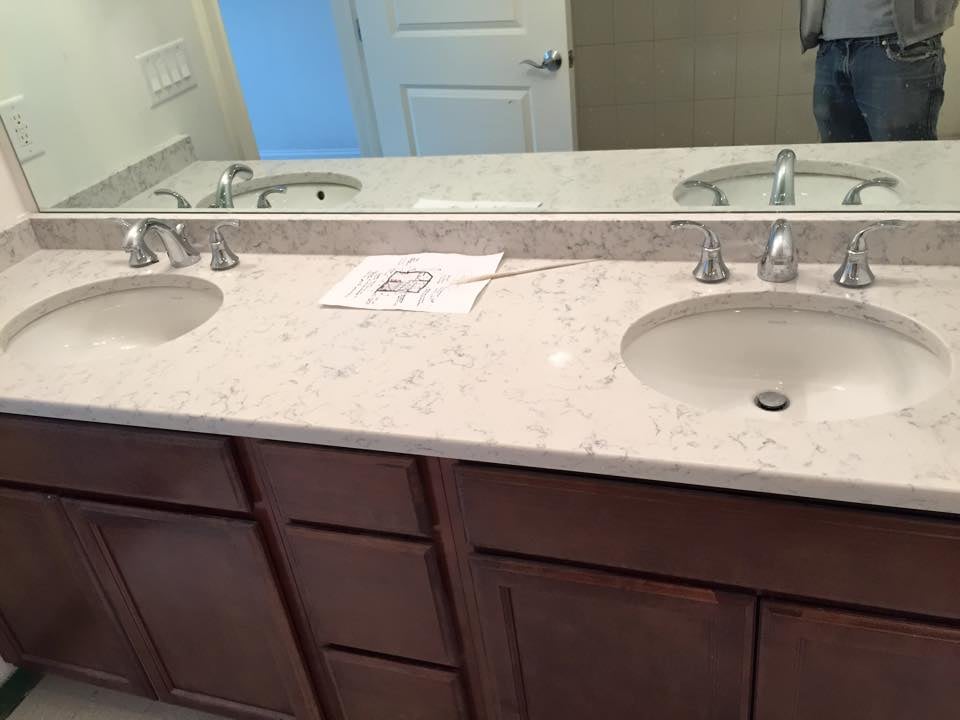 Slide of Perfect Flush Plumbing