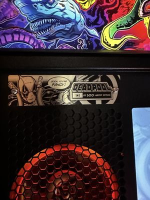 Sunshine Laundromat by null