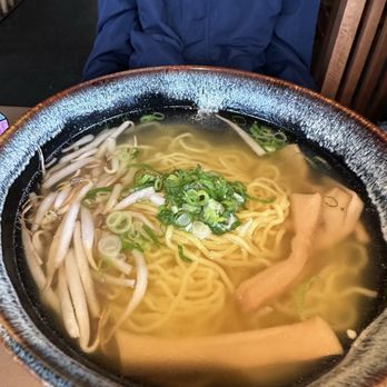 Tsukuneya Robata Grill - My daughter loves ramen and says it tastes like actual Japan venues - Izakaya Near Me - Honolulu, Hawaii Tsukuneya Robata Grill - My daughter loves ramen and says it tastes like actual Japan venues - Izakaya Near Me - Honolulu, Hawaii