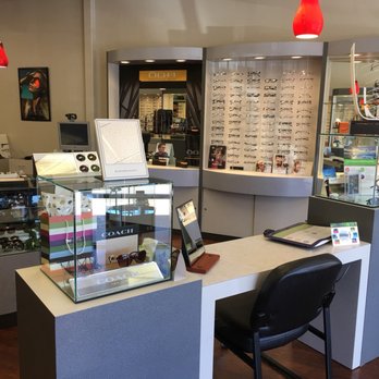 InSight Eyecare Optometry - Optometrists Near Me - Scotts Valley, California InSight Eyecare Optometry - Optometrists Near Me - Scotts Valley, California