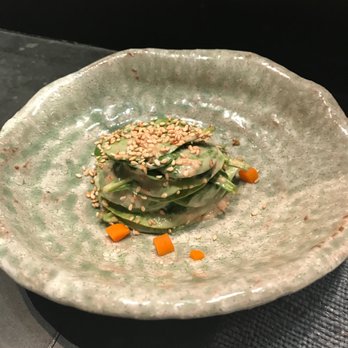ROKA Aldwych - Japanese Near Me - London, XGL ROKA Aldwych - Japanese Near Me - London, XGL