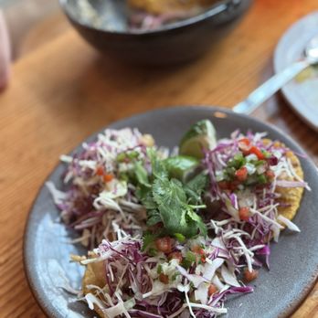 La Condesa - Shrimp tacos - Mexican Near Me - Austin, Texas La Condesa - Shrimp tacos - Mexican Near Me - Austin, Texas