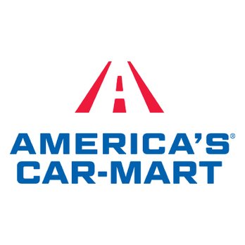 Car-Mart of Bixby - Used Car Dealers Near Me - Bixby, Oklahoma Car-Mart of Bixby - Used Car Dealers Near Me - Bixby, Oklahoma