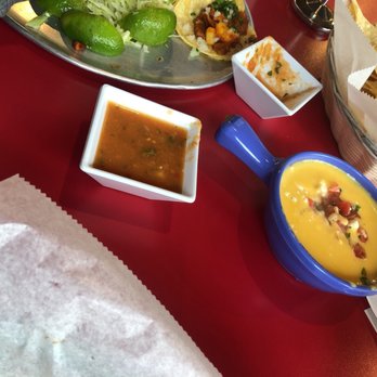 Grab N Go Tacos - Spring - Tacos Near Me - Spring, Texas Grab N Go Tacos - Spring - Tacos Near Me - Spring, Texas