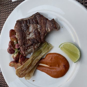 Terruño - Steak - Bars Near Me - San José Iturbide, GUA Terruño - Steak - Bars Near Me - San José Iturbide, GUA