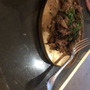 Mamnoon - Chicken shawarma - Lebanese Near Me - Seattle, Washington Mamnoon - Chicken shawarma - Lebanese Near Me - Seattle, Washington