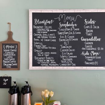 cakes by moraima and cafe - Menu - Custom Cakes Near Me - Lebanon, Pennsylvania cakes by moraima and cafe - Menu - Custom Cakes Near Me - Lebanon, Pennsylvania