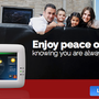 Photo of Wesco Security Systems