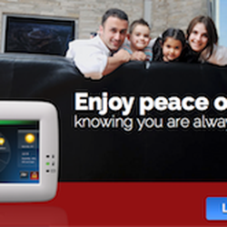 Wesco Security Systems
