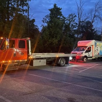 Triple D Hauling Automotive Towing - Towing Near Me Triple D Hauling Automotive Towing - Towing Near Me