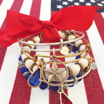 Artsy Abode - Alex and Ani - Jewelry Near Me - Ocala, Florida Artsy Abode - Alex and Ani - Jewelry Near Me - Ocala, Florida