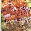 Los Coras Seafood Market gift card