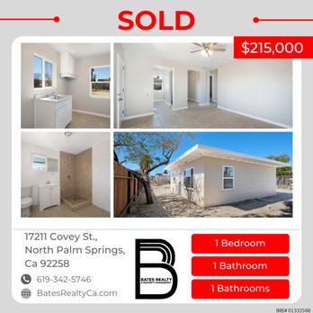 Re/Max Excellence - Real Estate Services Near Me - Escondido, California Re/Max Excellence - Real Estate Services Near Me - Escondido, California