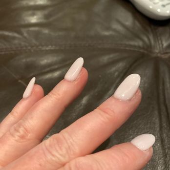 Blue Sky Lounge and Spa - Nail Salons Near Me - Aurora, Colorado