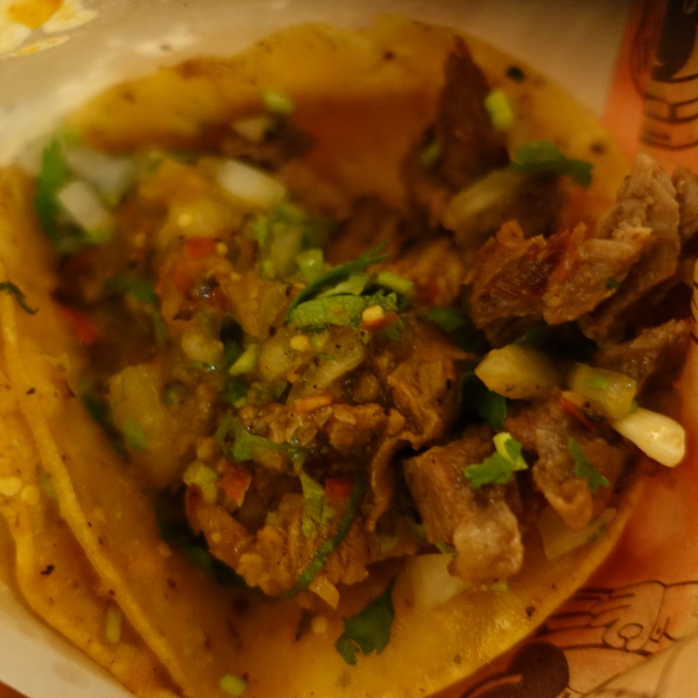 Taco nazo - Tacos Near Me - Tijuana, BCN Taco nazo - Tacos Near Me - Tijuana, BCN