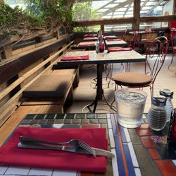 4:30pm no reservations needed 4:30pm no reservations needed