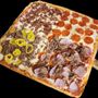 Photo of Nick's Bistro & Pizzeria