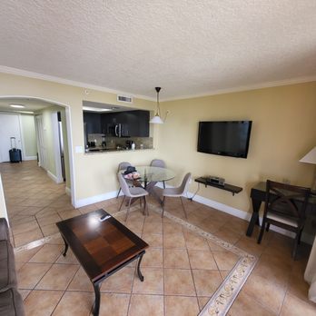 The Mutiny Hotel - Hotels Near Me - Miami, Florida The Mutiny Hotel - Hotels Near Me - Miami, Florida