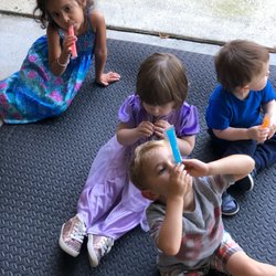 Meme’s Drop In Childcare Center