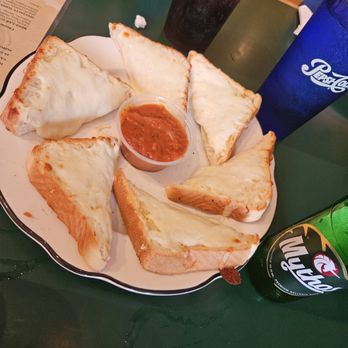 Juliana Pizza - Decadent!!Cheesilicious!! - Pizza Near Me - Charlotte, North Carolina Juliana Pizza - Decadent!!Cheesilicious!! - Pizza Near Me - Charlotte, North Carolina