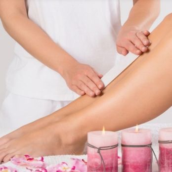Fresh Faces Threading & lash saloon - Full body waxing at just $80 - Eyelash Service Near Me - Bedford, Texas Fresh Faces Threading & lash saloon - Full body waxing at just $80 - Eyelash Service Near Me - Bedford, Texas